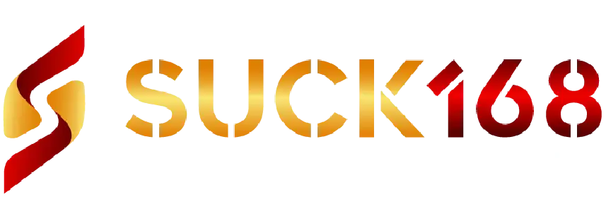 SUCK168 เว็บตรง สล็อต คาสิโน ฝาก 1 บาท เข้าเล่นวันนี้